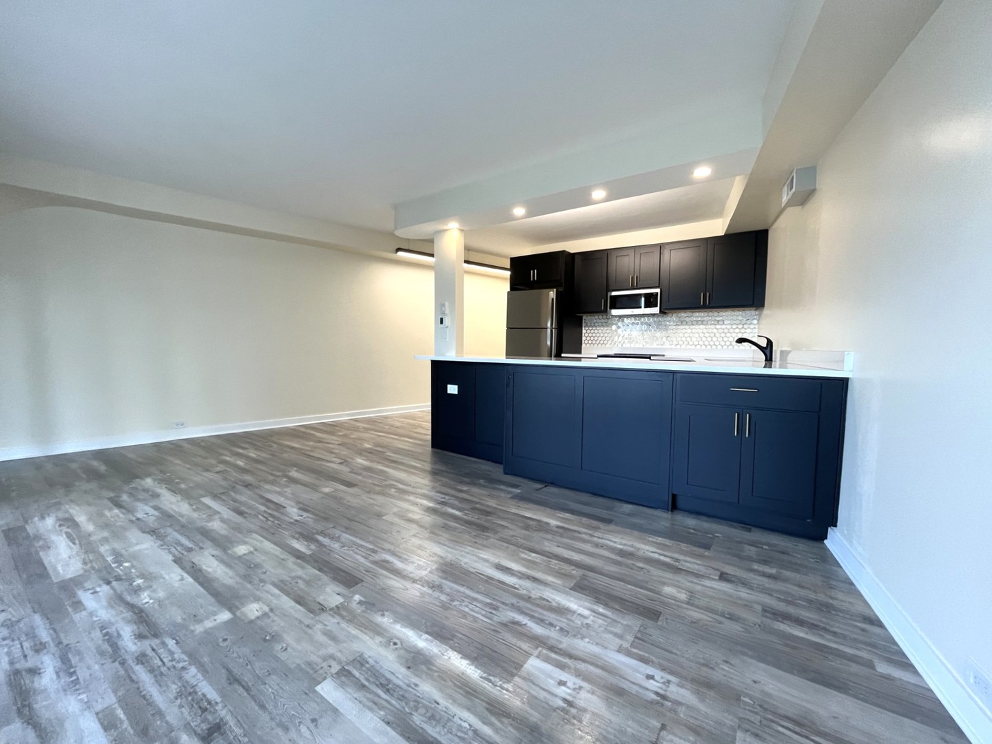 300 N State Street 5225