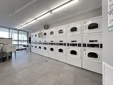 Tiny photo for 300 N State Street #5225, Chicago, IL 60654 (MLS # 12620141)