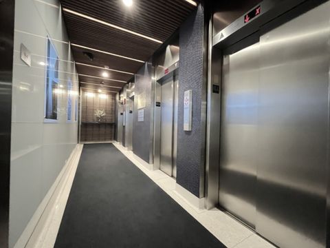 Tiny photo for 300 N State Street #5225, Chicago, IL 60654 (MLS # 12620141)