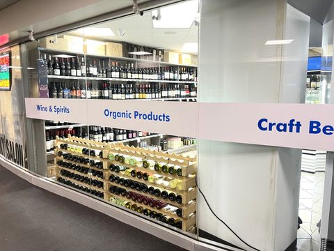 Tiny photo for 300 N State Street #5225, Chicago, IL 60654 (MLS # 12620141)