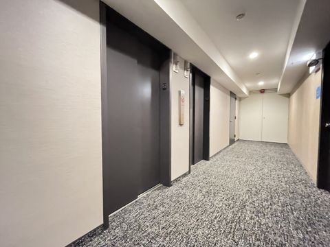 Tiny photo for 300 N State Street #5225, Chicago, IL 60654 (MLS # 12620141)