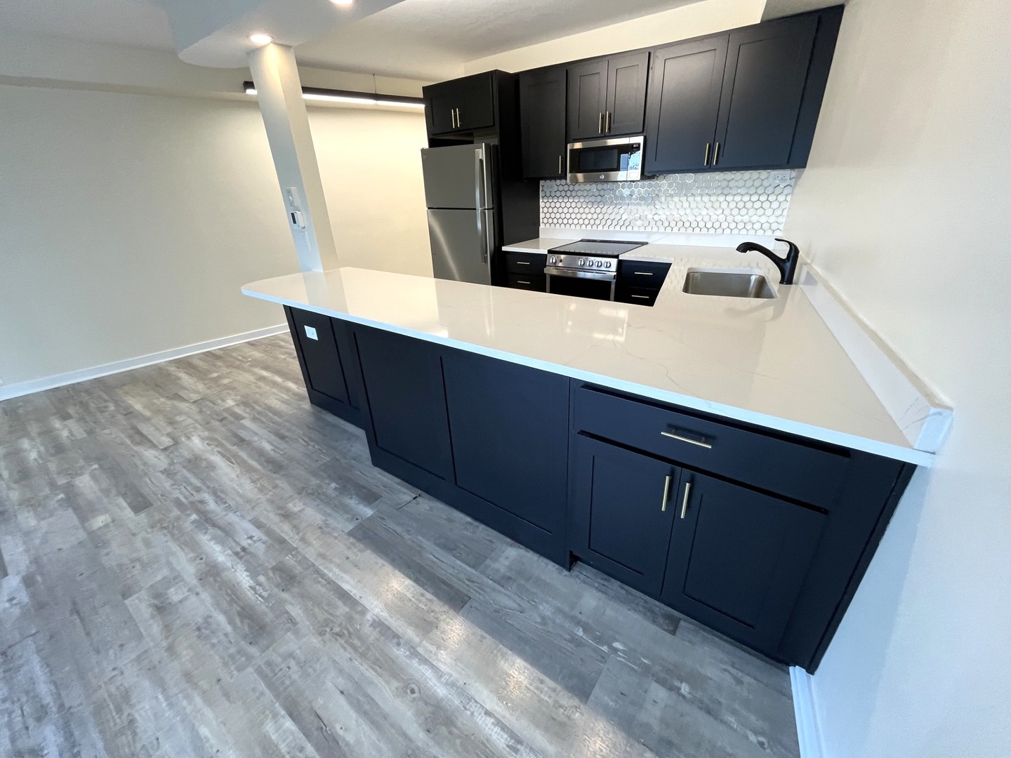 300 N State Street 5225