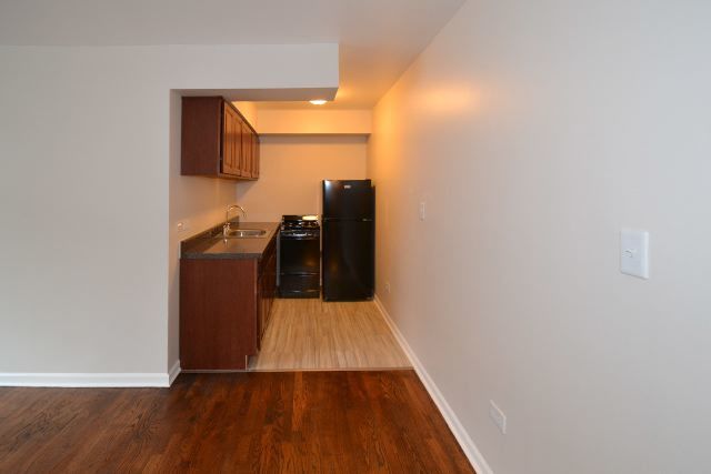 1040 W HOLLYWOOD Avenue 306