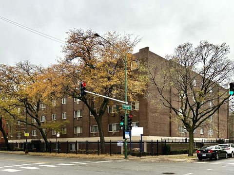 1040 W HOLLYWOOD Avenue 306 Chicago IL 60660