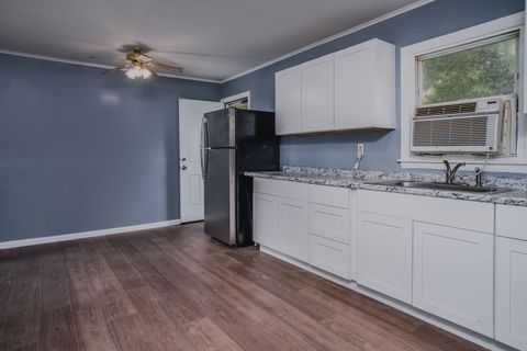 Tiny photo for 8920 Memory Trail, Wonder Lake, IL 60097 (MLS # 12503687)