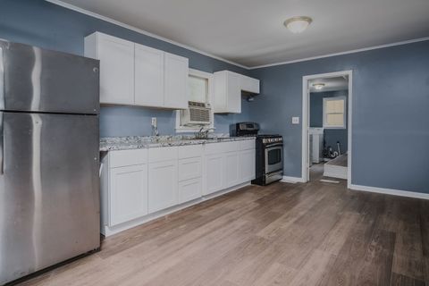 Tiny photo for 8920 Memory Trail, Wonder Lake, IL 60097 (MLS # 12503687)