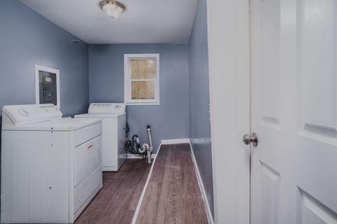 Tiny photo for 8920 Memory Trail, Wonder Lake, IL 60097 (MLS # 12503687)