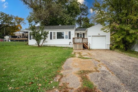 8920 Memory Trail Wonder Lake IL 60097