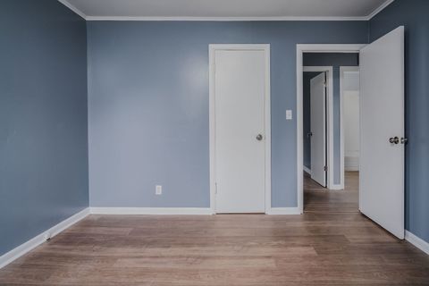 Tiny photo for 8920 Memory Trail, Wonder Lake, IL 60097 (MLS # 12503687)