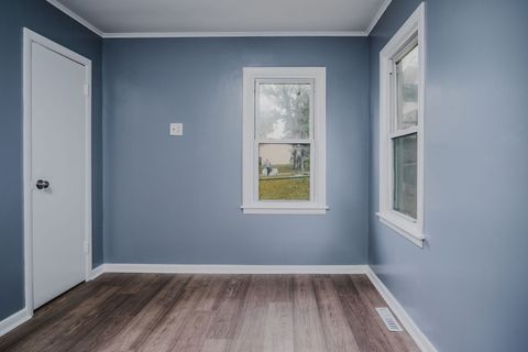 Tiny photo for 8920 Memory Trail, Wonder Lake, IL 60097 (MLS # 12503687)