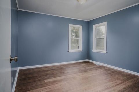 Tiny photo for 8920 Memory Trail, Wonder Lake, IL 60097 (MLS # 12503687)