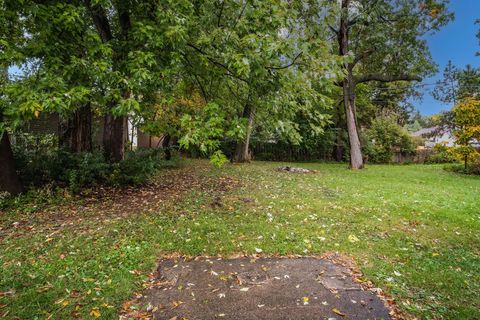Tiny photo for 8920 Memory Trail, Wonder Lake, IL 60097 (MLS # 12503687)