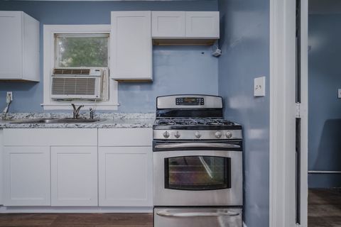 Tiny photo for 8920 Memory Trail, Wonder Lake, IL 60097 (MLS # 12503687)