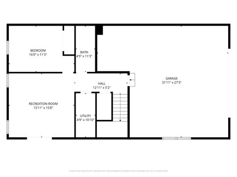 Tiny photo for 826 Chestnut Street, Deerfield, IL 60015 (MLS # 12583138)