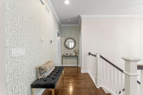 Tiny photo for 826 Chestnut Street, Deerfield, IL 60015 (MLS # 12583138)