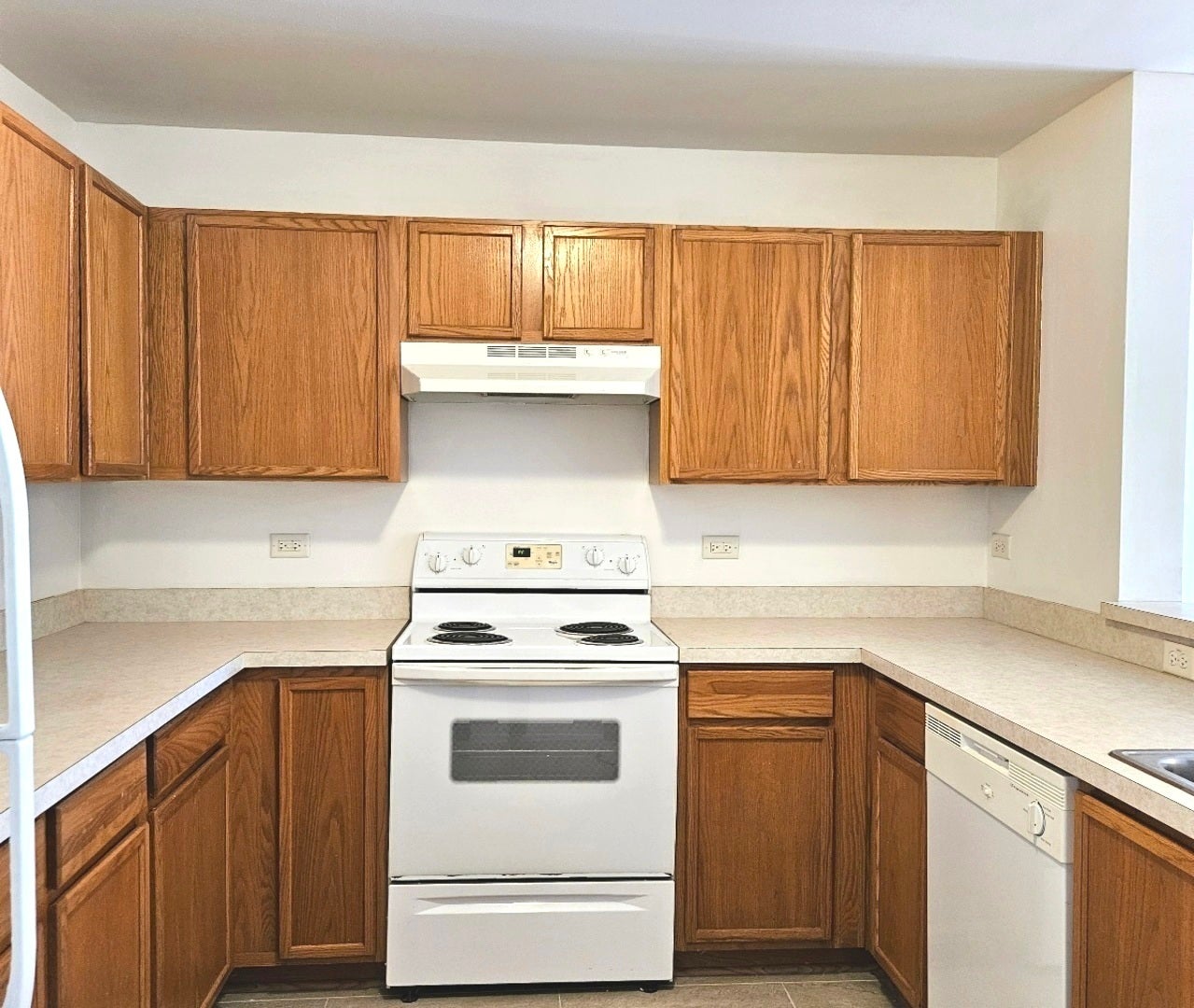 1443 Mcclure Road 207