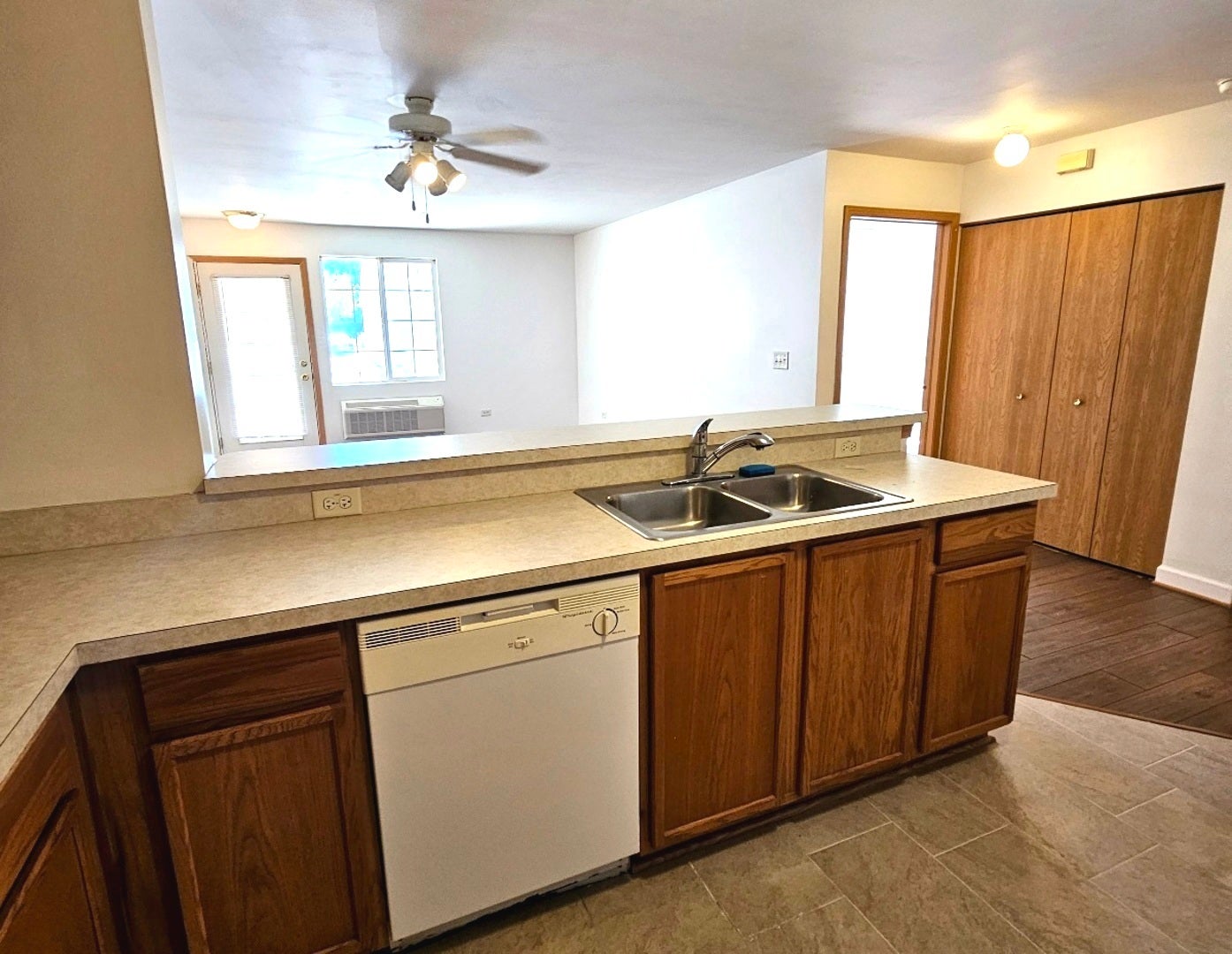 1443 Mcclure Road 207