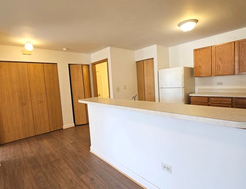 Tiny photo for 1443 Mcclure Road #207, Aurora, IL 60505 (MLS # 12771347)