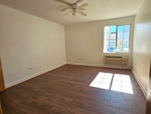 Tiny photo for 1443 Mcclure Road #207, Aurora, IL 60505 (MLS # 12771347)