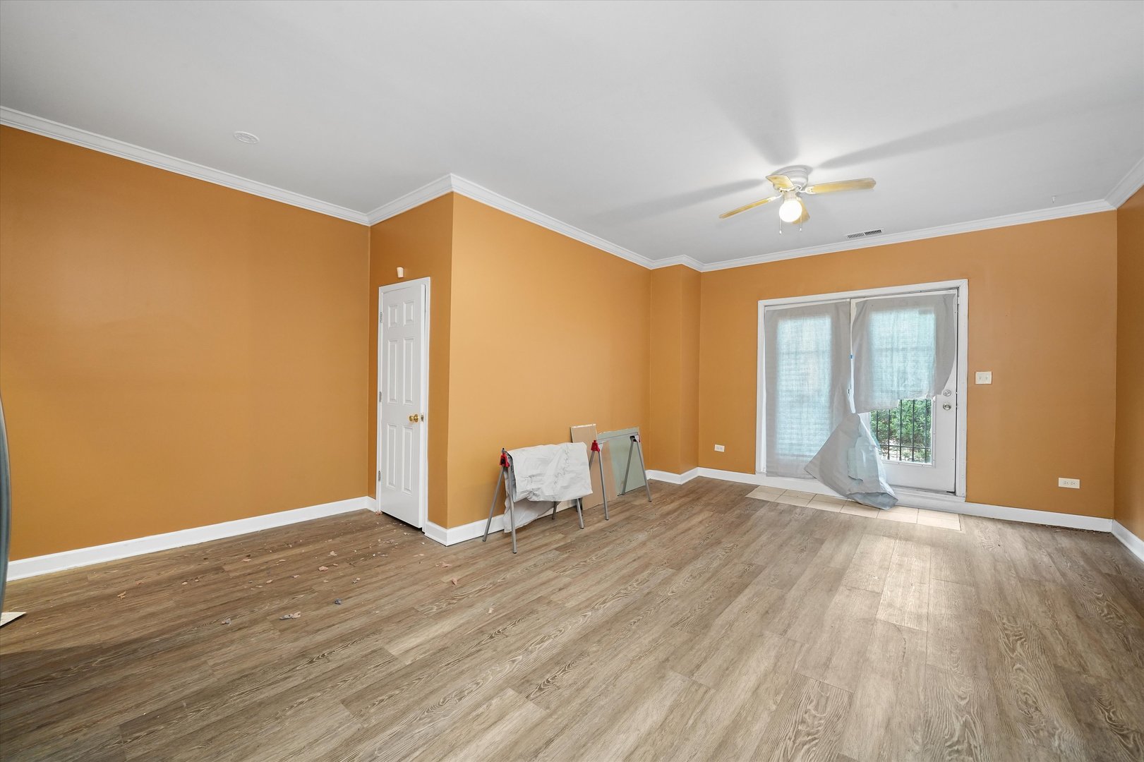 1453 W GARFIELD Boulevard 1