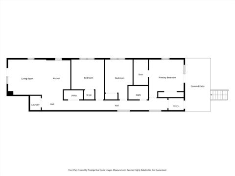 Tiny photo for 1453 W GARFIELD Boulevard #1, Chicago, IL 60636 (MLS # 12495373)