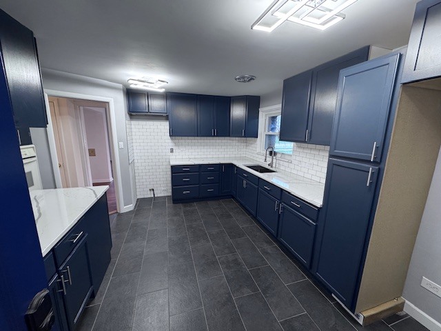 9132 S California Avenue