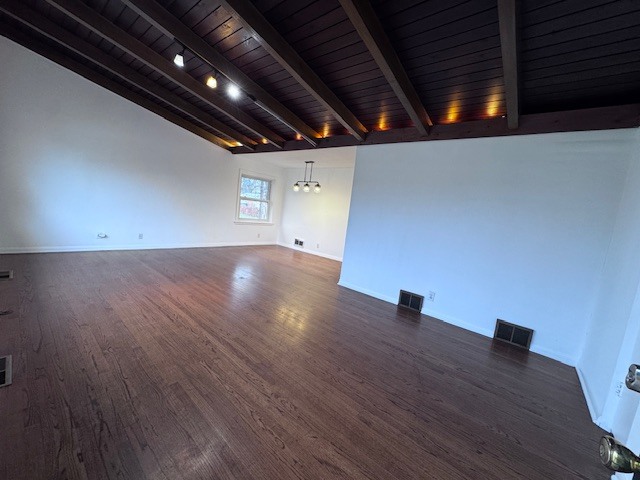 9132 S California Avenue