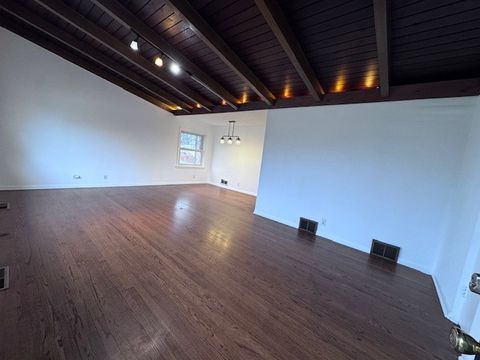 Tiny photo for 9132 S California Avenue, Evergreen Park, IL 60805 (MLS # 12620725)