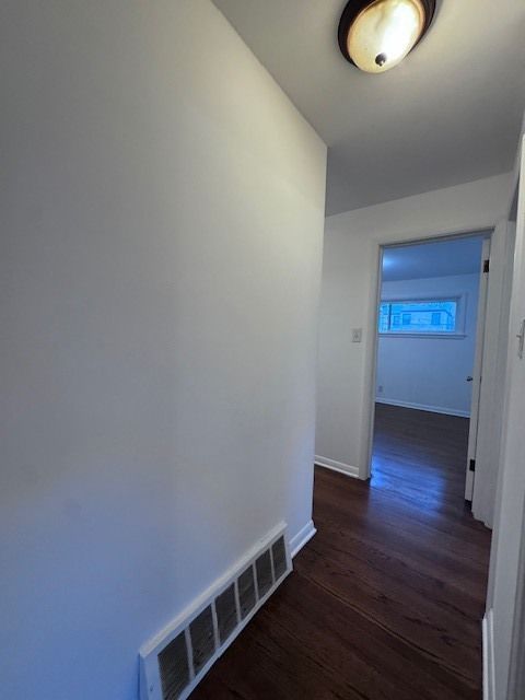 Tiny photo for 9132 S California Avenue, Evergreen Park, IL 60805 (MLS # 12620725)
