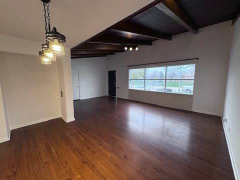 Tiny photo for 9132 S California Avenue, Evergreen Park, IL 60805 (MLS # 12620725)
