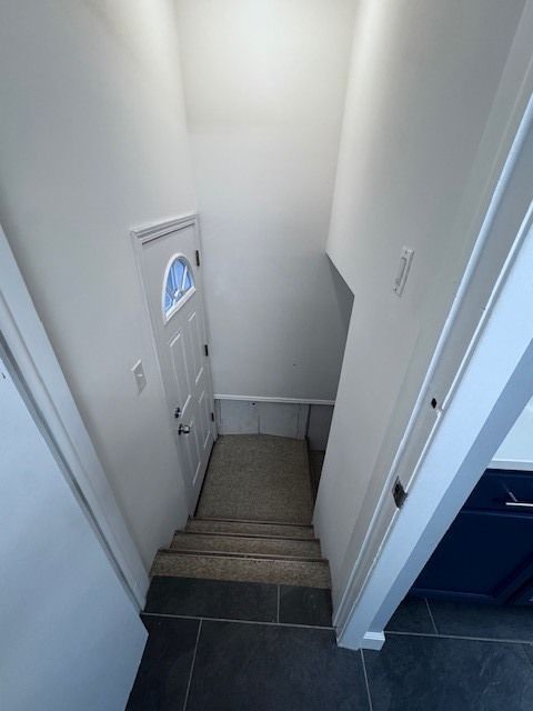 Tiny photo for 9132 S California Avenue, Evergreen Park, IL 60805 (MLS # 12620725)
