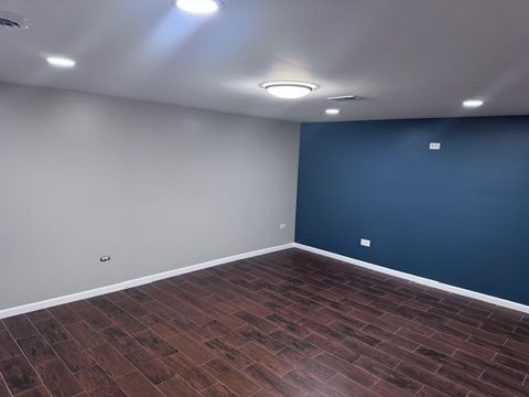 Tiny photo for 9132 S California Avenue, Evergreen Park, IL 60805 (MLS # 12620725)