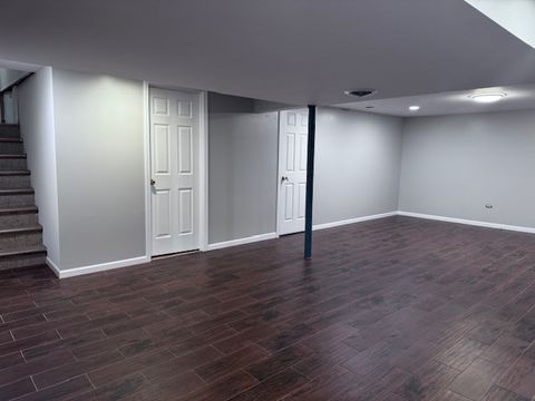 Tiny photo for 9132 S California Avenue, Evergreen Park, IL 60805 (MLS # 12620725)