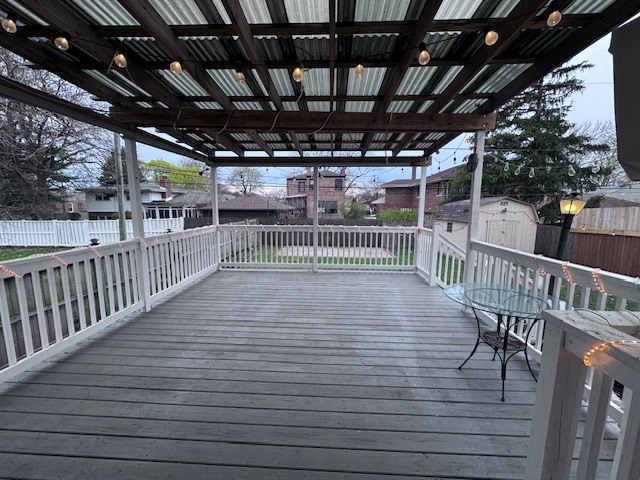 9132 S California Avenue