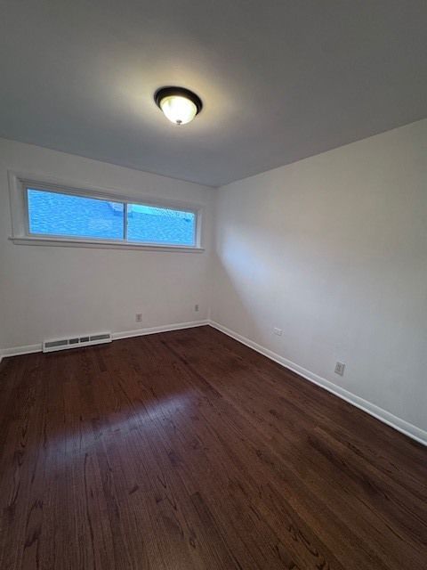 Tiny photo for 9132 S California Avenue, Evergreen Park, IL 60805 (MLS # 12620725)