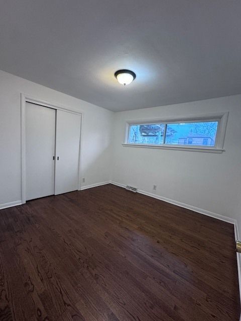 Tiny photo for 9132 S California Avenue, Evergreen Park, IL 60805 (MLS # 12620725)