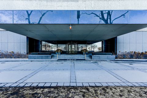 1212 N Lake Shore Drive 21BS Chicago IL 60610