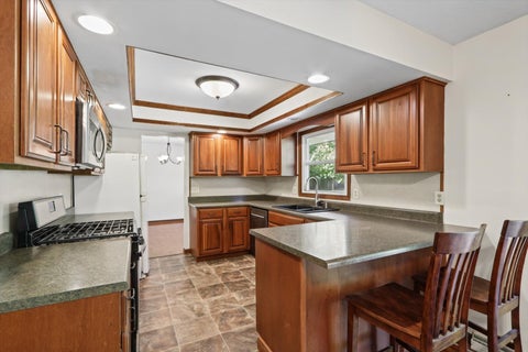Tiny photo for 1402 Scovill Street, Urbana, IL 61801 (MLS # 12729415)
