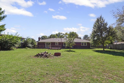 Tiny photo for 1402 Scovill Street, Urbana, IL 61801 (MLS # 12729415)