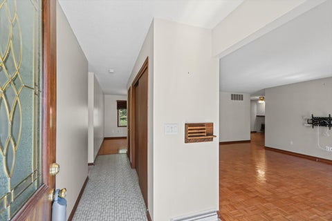 Tiny photo for 1402 Scovill Street, Urbana, IL 61801 (MLS # 12729415)