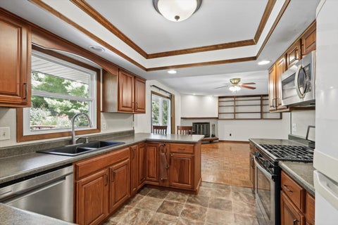 Tiny photo for 1402 Scovill Street, Urbana, IL 61801 (MLS # 12729415)