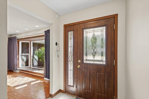 Tiny photo for 1402 Scovill Street, Urbana, IL 61801 (MLS # 12729415)