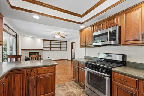Tiny photo for 1402 Scovill Street, Urbana, IL 61801 (MLS # 12729415)