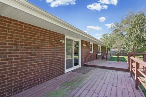 Tiny photo for 1402 Scovill Street, Urbana, IL 61801 (MLS # 12729415)