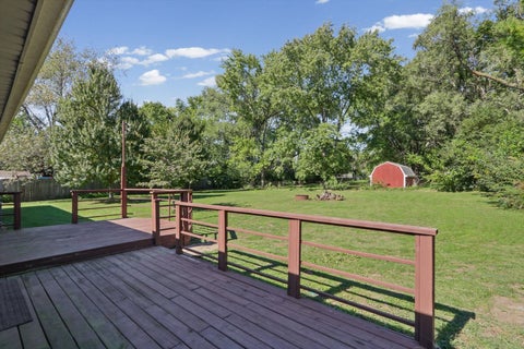 Tiny photo for 1402 Scovill Street, Urbana, IL 61801 (MLS # 12729415)