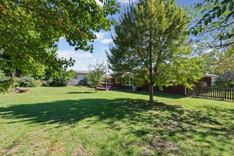 Tiny photo for 1402 Scovill Street, Urbana, IL 61801 (MLS # 12729415)