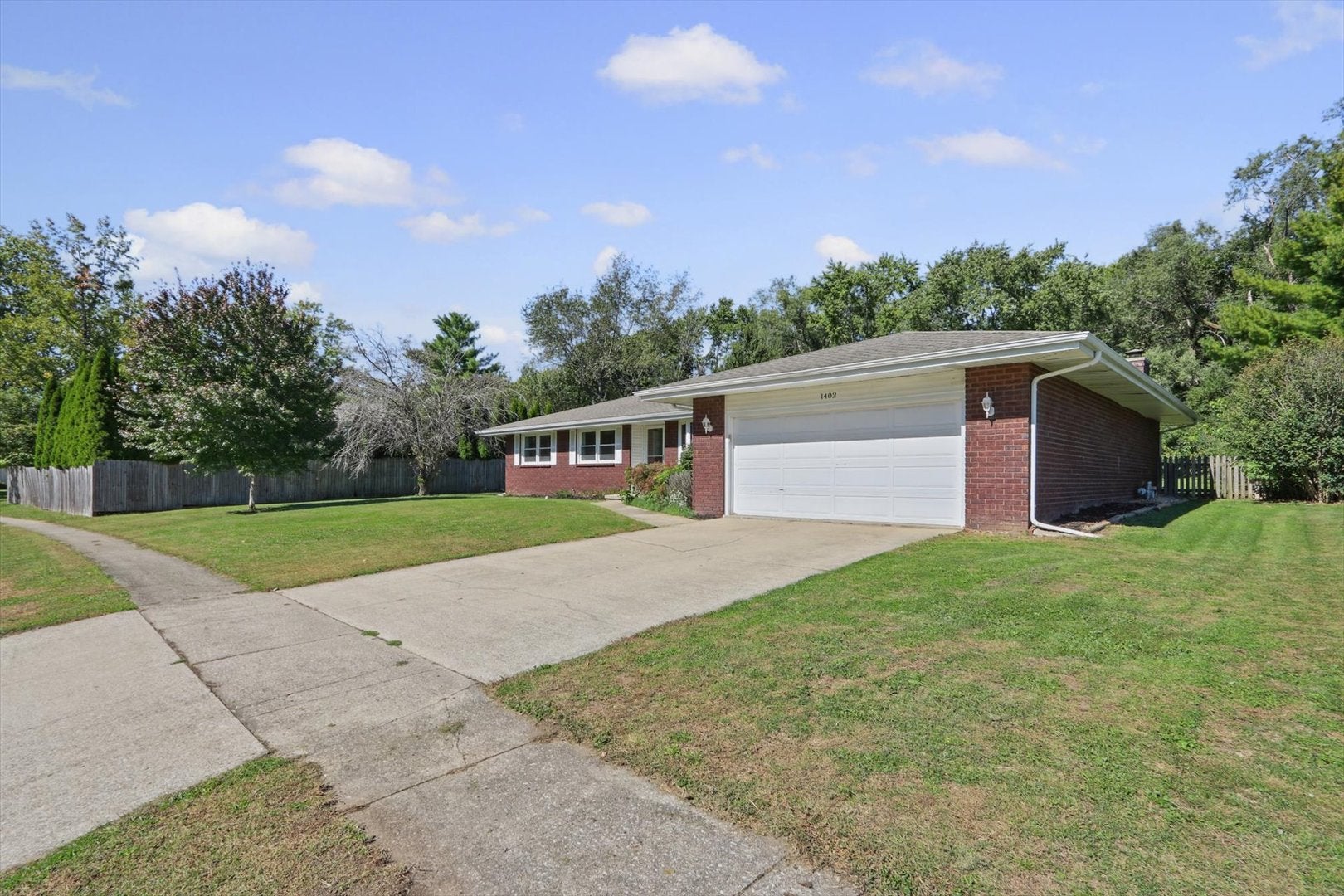 1402 Scovill Street