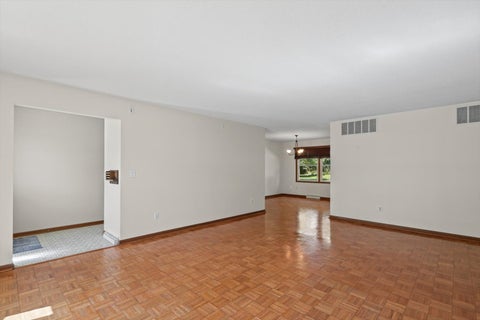 Tiny photo for 1402 Scovill Street, Urbana, IL 61801 (MLS # 12729415)