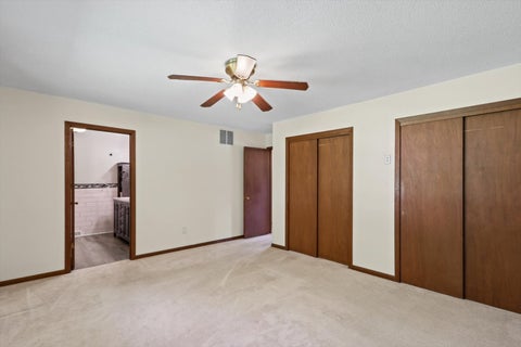 Tiny photo for 1402 Scovill Street, Urbana, IL 61801 (MLS # 12729415)