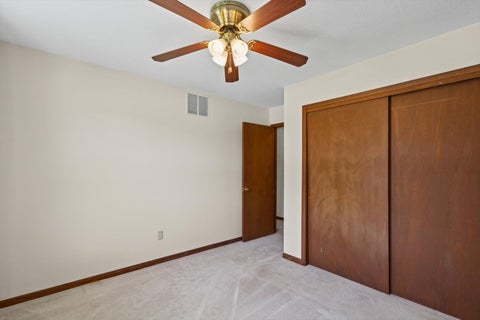 Tiny photo for 1402 Scovill Street, Urbana, IL 61801 (MLS # 12729415)